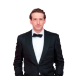 Фрэн Кранц