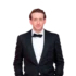 Фрэн Кранц