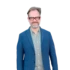 Джоби Тэлбот