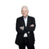 Малкольм МакДауэлл
