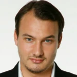 Дмитрий Аросьев