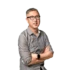 Феликс Чон