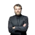 Йохан Филип Асбек