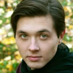 Руслан Мещанов