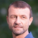 Роман Мацюта