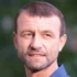Роман Мацюта