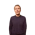 Эрос Лин