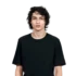 Финн Вулфхард