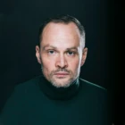 Михаил Евланов