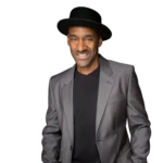 Маркус Миллер