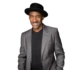 Маркус Миллер