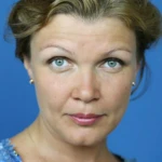 Светлана Штанько