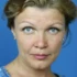 Светлана Штанько