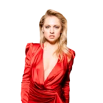 Янина Студилина