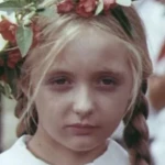 Галина Буданова