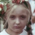 Галина Буданова
