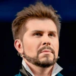 Евгений Толоконников