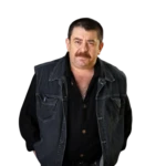 Игорь Гузун