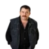 Игорь Гузун