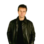 Алек Ньюман