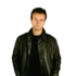 Алек Ньюман
