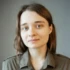 Ульяна Васькович