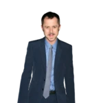 Джованни Рибизи