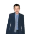 Джованни Рибизи