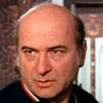 Арчил Гомиашвили