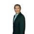 Уэс Стьюди