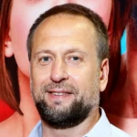 Евгений Торрес