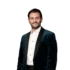 Ариан Моайед