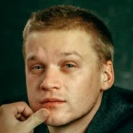 Артур Сопельник
