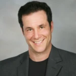 Daniel Shere
