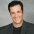 Daniel Shere