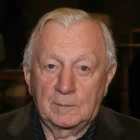 Георгий Штиль