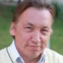 Константин Наумочкин