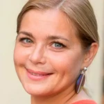 Ирина Пегова