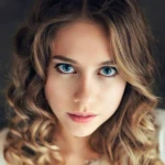 Ольга Веникова