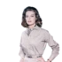 Капюсин