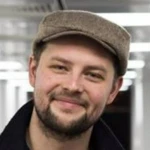 Никита Власов