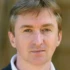 Дмитрий Давиденко