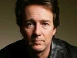 Edward Norton