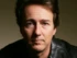 Edward Norton