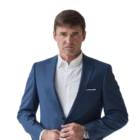 Игорь Лифанов