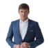 Игорь Лифанов