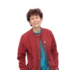 Рейчел Тэлалей