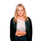 Анна Михалкова
