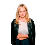 Анна Михалкова