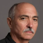Мигель Сандовал